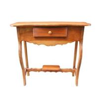 Aparador Rustique Em Madeira De Demolição - Cód 01