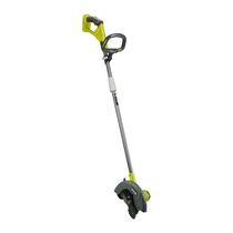 Aparador Ryobi RY18EGA-0 18V ONE+ Sem Fio com Lâmina de 22 cm