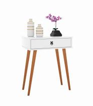 Aparador sala / classic / retrô