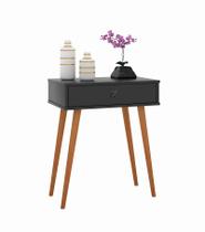 Aparador sala / classic / retrô