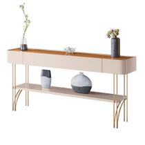 Aparador Sala de Estar Vivant - HB Móveis Aparador Sala de Estar Vivant - HB Móveis