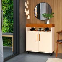 Aparador Sala Drink Plus Adega Bar Ofertamo Aparador Sala Drink Plus Adega Bar Ofertamo