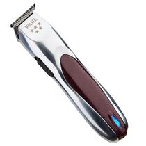 Aparador sem fio Wahl Professional Align com bateria de 180 minutos