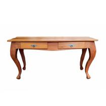 Aparador Sigma em Madeira de Demolição Cód 2583