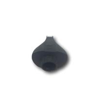 Aparador Sobrancelhas Multigroom 7 em 1 Philco Aparador Sobrancelhas Multigroom 7 em 1 Philco