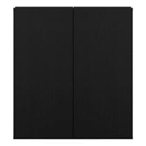 Aparador Suspenso Multimóveis Cantinho Do Café C 2 Portas