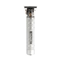 Aparador T-Blade Pro Acabamento Preciso Cbt1 6002bs Barbasol Aparador T-Blade Pro Acabamento Preciso Cbt1 6002bs Barbasol