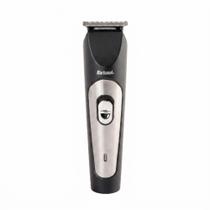 Aparador Tblade Cbt1 6001bs Acabamento Profissional Barbasol Aparador Tblade Cbt1 6001bs Acabamento Profissional Barbasol
