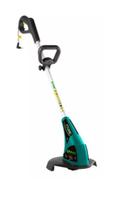 Aparador tekna tt1000 110v Aparador tekna tt1000 110v