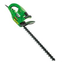 Aparador Trapp de Cerca Viva HT-700 220V Aparador Trapp de Cerca Viva HT-700 220V
