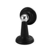 Aparador trava de porta magnético