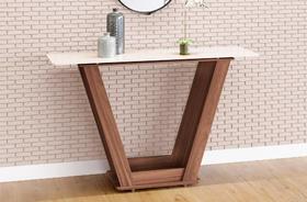 Aparador Tuboart Óregon