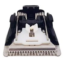 Aparador Univer P Aparador Pelos Philips Walita MG7715 48853