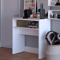 Aparador Vasado Amadis Natus Aparador Vasado Amadis Natus