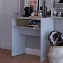 Aparador Vasado Amadis Natus Aparador Vasado Amadis Natus