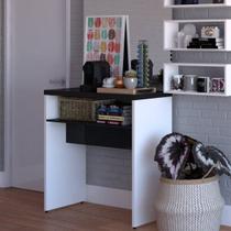 Aparador Vasado Amadis Natus Aparador Vasado Amadis Natus