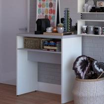 Aparador Vasado Amadis Natus Aparador Vasado Amadis Natus