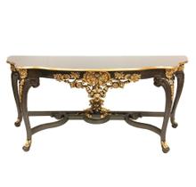 Aparador Versalhes 190cm Finos Traços Classicos