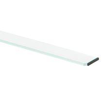 Aparador Vidro para Depurador Electrolux 80cm DE80B DE80X