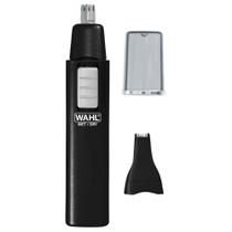 Aparador Wahl Ear Nose and Brow Dual Head 5567 -200