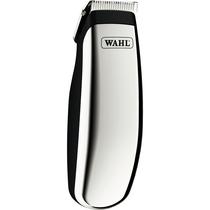 Aparador Wahl Professional Animal Equine Super Pocket Pro
