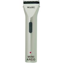 Aparador Wahl Professional Animal MiniArco com fio/sem fio