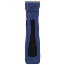 Aparador Wahl Professional Sterling Mag Cordless Midnight Blue Aparador Wahl Professional Sterling Mag Cordless Midnight Blue