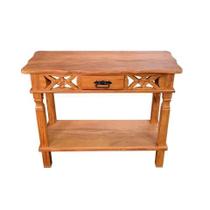 Aparador Zafira em Madeira de Demolição Cód 2587