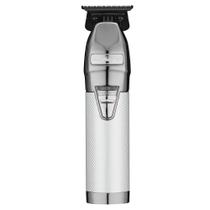 Aparadores de cabelo BaBylissPro FX+ Professional Barber Cord/Cordless