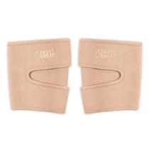 Aparadores de coxas Sports Research Sweet Sweat Stone Small 64x20cm Aparadores de coxas Sports Research Sweet Sweat Stone Small 64x20cm