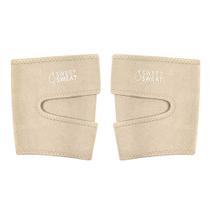 Aparadores de coxas Sports Research Sweet Sweat Thermal Medium Aparadores de coxas Sports Research Sweet Sweat Thermal Medium