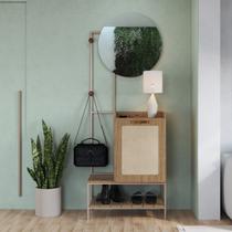 Aparadores para Sala de Estar 185cm X 68cm X 36,5cm Aparadores para Sala de Estar 185cm X 68cm X 36,5cm