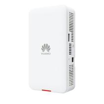 Aparelho 5761 11W Wifi Huawei Ac 6 Airengine 1775Gbps 2.4 5Ghz