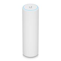 Aparelho Ac 4X4 0 Ui U6 Mesh Unifi Mimo Wifi6 2.4 5Ghz 4.8G