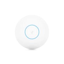 Aparelho Ac Wifi Pro Ui U6 Unifi 6 4X4 Mimo 2.4 5Ghz