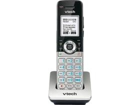 Aparelho acessório VTech CM18045 para o sistema VTech CM18445