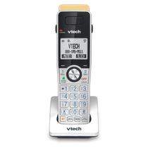 Aparelho acessório VTech IS8101 para telefones IS8151 DECT 6.0