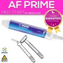 Aparelho Af Prime 2 Eletrodos Alta Frequência Medstart