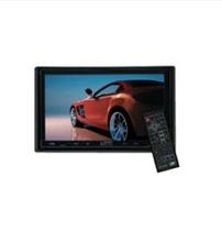 Aparelho AR70 710-A DVD Player C/TELA 7" Touch Screen C/CONT Aparelho AR70 710-A DVD Player C/TELA 7" Touch Screen C/CONT