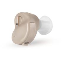 Aparelho Auditivo Amplificador TIP Interno A312P