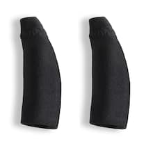 Aparelho auditivo Sleeve Ear Gear Mini sem fio para 2,54 cm a 3,18 cm Aparelho auditivo Sleeve Ear Gear Mini sem fio para 2,54 cm a 3,18 cm