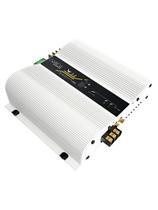 Aparelho Banda Mod. Pot. Voxer 3.2