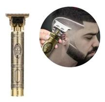 Aparelho Barbeador Corte De Cabelo Acabamento Profissional Aparelho Barbeador Corte De Cabelo Acabamento Profissional