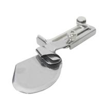 Aparelho Barra Bainha Com Regulagem Para Maquina de Costura Reta Industrial A11-3/16 5mm