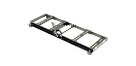 Aparelho base fix.univ.p/trf e es