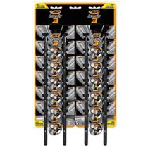 Aparelho Bic Intensity 3 12 Embalagens com 2 Unidades