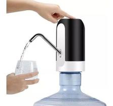 Aparelho Bomba Elétrica Automática bebedouro torneira Galão Água