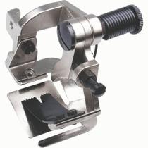 Aparelho Calcador Industrial Pregas Fru Fru Tapete Franzir.