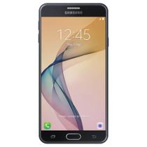 Aparelho Celular Samsung Galaxy J7 Prime Preto.