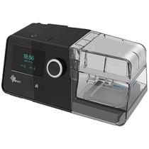 Aparelho CPAP Resmart G3 Auto